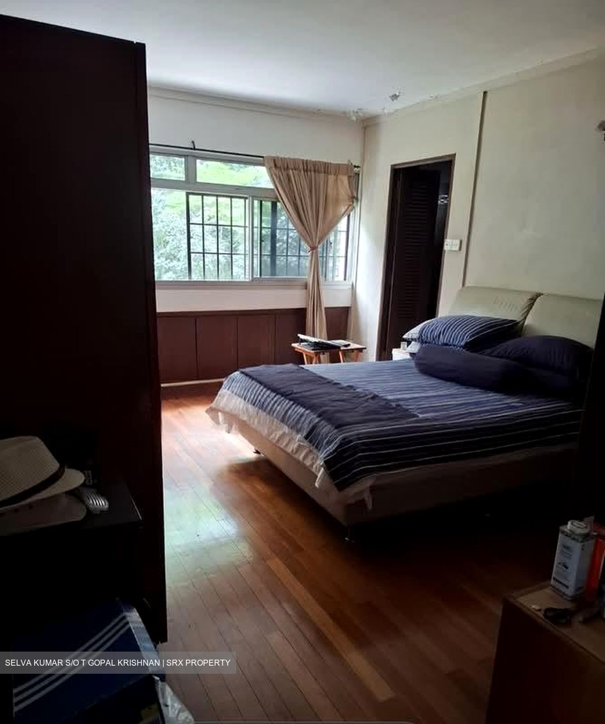 Blk 350 Tampines Street 33 (Tampines), HDB 5 Rooms #585579041
